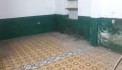Cho thuê nhà trong phố lương khánh Thiện- HM. DT 90m - 3tầng - Giá 27 triệu - VP, Kho, KD ONL